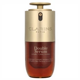 Clarins Double Serum 30ml
