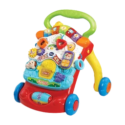 Infant & Pre-school Toys