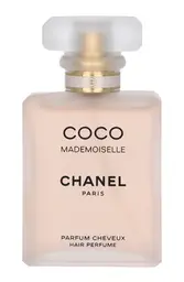 Chanel Coco Mademoiselle Hair Perfume 35ml