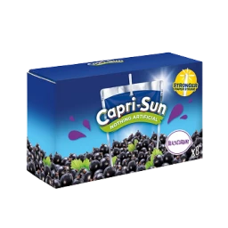 Kids' & Lunchbox in popular categories