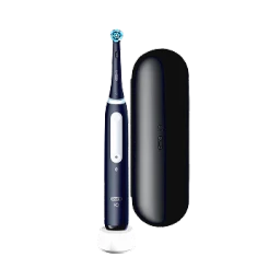 Electrical Toothbrushes & Flossers