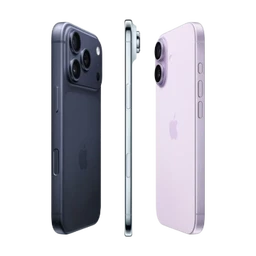 Téléphones in explore categories