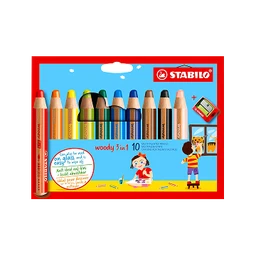 Malen, Basteln & Hobby