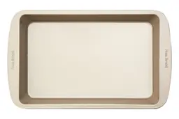 Maison by Premierh 33cm Roasting Pan