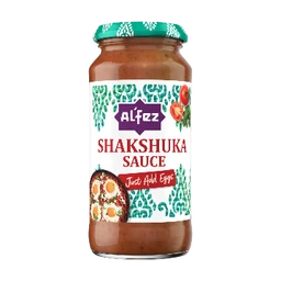 International Food Cupboard in popular categories