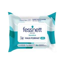 Papiers essuie-tout, Papiers hygiéniques et Mouchoirs en papier