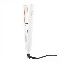 K.SKIN Ionic Hair Straightener, No. KD280