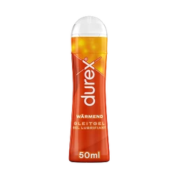 Sexuelles Wohlbefinden & Familienplanung