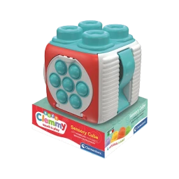 Infant & Pre-school Toys & Activities