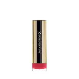 Max Factor Colour Elixir Lipstick Bewitching Coral 055 4g