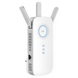 TP-Link RE550 WLAN-Range-Extender
