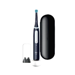 Electrical Toothbrushes & Flossers