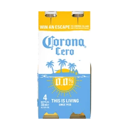 Low Alcohol & Alcohol Free