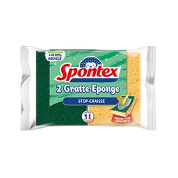 Produits d'entretien et Accessoires Ménagers