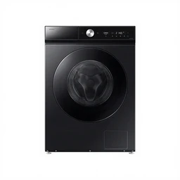 Samsung WD11DB8B85GB - Was-droogcombinatie - 11 kg wassen 6 kg drogen 8000-serie
