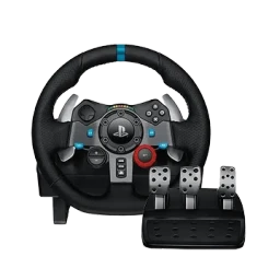 Gaming-Zubehör