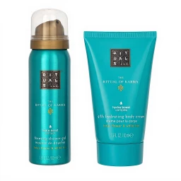 Rituals Karma Set 50ml+70ml