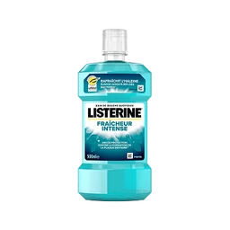 Hygiène Bucco-dentaire