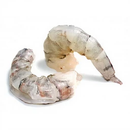 Ben's Vannamei 750g Ben 31/40