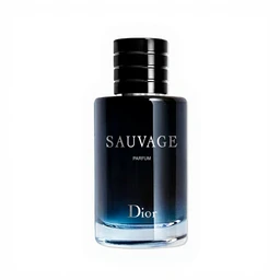 Dior Sauvage Parfum Vaporisateur 100