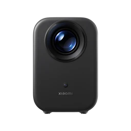 Xiaomi Smart Projector L1