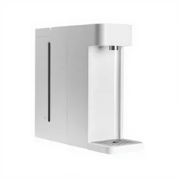 Xiaomi Instant Hot Water Dispenser fast, heating – MSYSJ03-EU