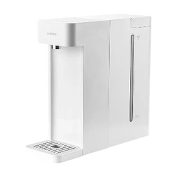 Wasserspender & Filter