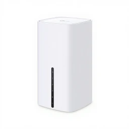 TP-Link Archer NX200 Wireless Dual-Band Gigabit Router