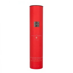 Rituals Ayurveda Mini Fragrance Sticks 70 ml
