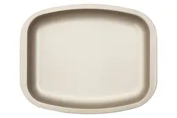 Maison by Premier 26cm Roasting Pan