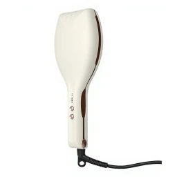 K.SKIN Ionic 3 Barrel Hair Waver, No. KD885A
