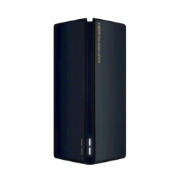 Networking Devices