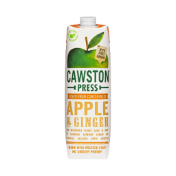 Juices