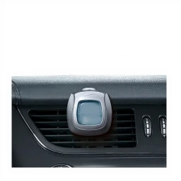 Febreze Auto Lufterfrischer Neuwagenduft