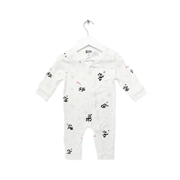 Babykleding
