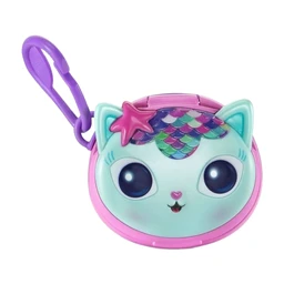 Vtech Gabby's Dollhouse MerCat & Me On-the-Go