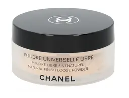 Chanel Poudre Universelle Libre Loose Powder 30 g - #20
