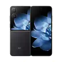Xiaomi MIX Flip - 512GB - Black