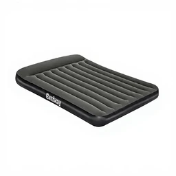 Bestway TriTech Matelas Gonflable 2 Places 203 x 152 x 30 cm