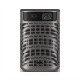 XGIMI MoGo 2 Pro