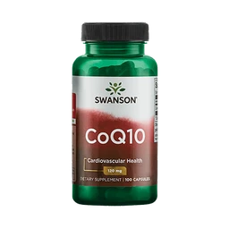 Vitamines et Compléments Alimentaires