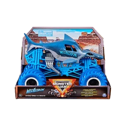 Fahrzeuge & ferngesteuerte Spielzeuge