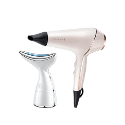 Beauty & Personal Care Tools