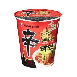 Korean
