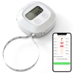 Arboleaf Smart Body Tape Measure, No. CF10A