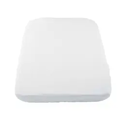 Chicco Next2Me Replacement Mattress White