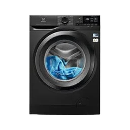 Lave-linge et Sèche Linge