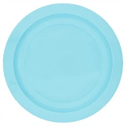 Morrison Nutmeg Bright Plates Assorted Colors
