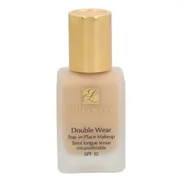 Estée Lauder Double Wear Stay-in-Place Foundation SPF 10 30ml - #1W1 Bone