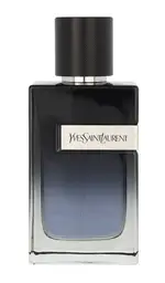 YSL Y For Men Eau de Parfum Spray 100 ml